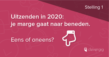 uitzender-zo-ga-je-mee-met-de-toekomst