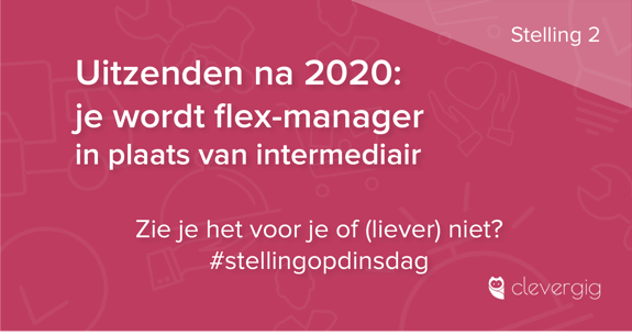 20180206_Stelling_Value proposition_v2-1