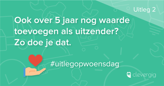 20180214_Uitleg_Value proposition_with heart