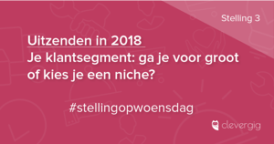 20180221_Stelling_Customer segments_v2