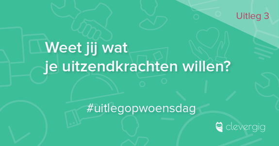 20180228_Uitleg_Customer segments