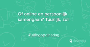20180327_Customer relationship_uitleg