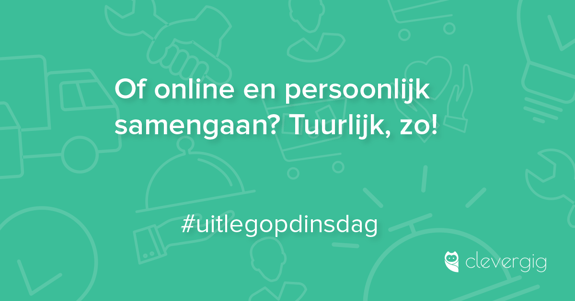 20180327_Customer relationship_uitleg