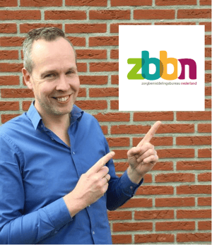 Christian Jansen - ZBBN