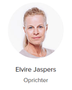 oprichter-clevergig-planning-software-elvire-jaspers