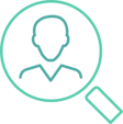Icon_inzicht_werkgever.png Icon_inzicht_werkgever.png