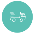 Logistics-gig Logistics-gig