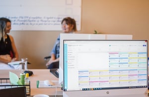 PlanningZorg_scherm_blur