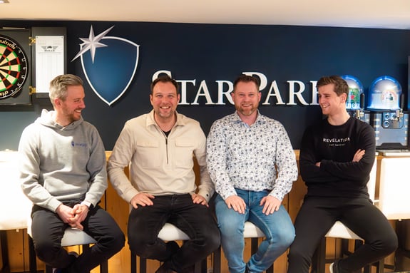 StarPark_Team_StarsFamily_small