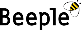 beeple_logo-full
