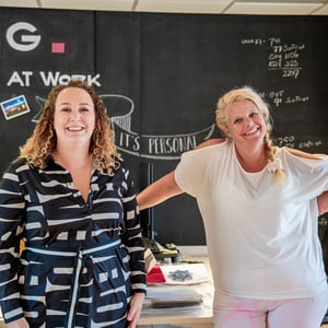 bringatwork_essential_clevergig-1
