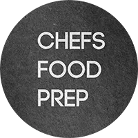 cropped-logo-chefsfoodprep