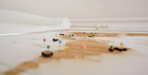 delfi-de-la-rua-vfzfavUZmfc-unsplash