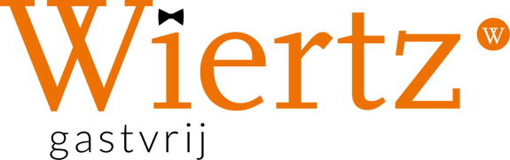 logo-wiertz-gastvrij