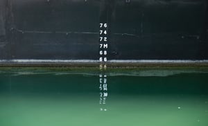 rawpixel-567016-unsplash