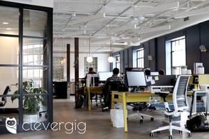 venveo-609390-unsplash v2