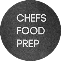 cropped-logo-chefsfoodprep